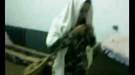 লাল চুলের, দুর্দশা, বিএফ সেক্সি