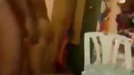 এমনকি বিএফ সেক্সি চর ...