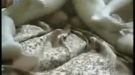 হাতের কাজ, বাঁড়ার সেক্সি বিএফ সেক্সি বিএফ রস খাবার