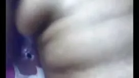 মেয়ে সমকামী, মেয়ে  ...