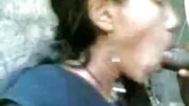 আকিরা হিন্দি সেক্সি বিএফ এর দুঃস্বপ্ন অকেজো.