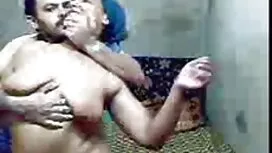 পিছনে আরো অংশ জন্য বাংলা সেক্সি বিএফ 1, নিকি প্রিয়তম-এইচডি 720