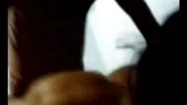 ফল ভিডিও সেক্সি বিএফ ...
