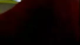 জেমস বাংলা সেক্সি বি ...