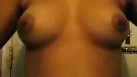 জার্মান, ইন্ডিয়ান স ...