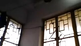 বড় ব্রেস্টেড স্বর্ণকেশী বৃষ্টি পালের নৃশংসভাবে গভীর সেক্সি বাংলা বিএফ সরস, লাগে 10 ইঞ্চি বিবিসি, এইচডি 720প