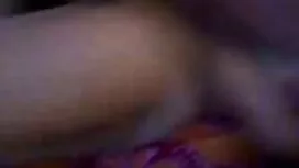 স্বামী ও স্ত্রী বিএফ সেক্সি ভিডিও 720 লাল চুলের