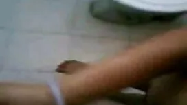 প্রতিমা চরম বাংলা সে ...