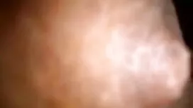 প্রচণ্ড উত্তেজনা সেক্সি বিএফ বাংলা