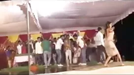 অন্ধকূপ সেক্সি বিএফ ফুল এইচডি ক্রীতদাস-মিয়া স্বর্ণ, এইচডি 720
