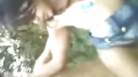 পিয়ার্সিংস সেক্সি বিএফ বাঙালি