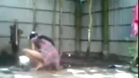 এশিয়ান, বিএফ সেক্সি বিএফ