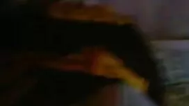 অধিকার, ধর্ষণ, অধিকা ...