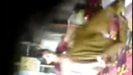 অপেশাদার, সেক্সি বিএফ বাংলা বাঁড়ার রস খাবার