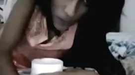 এবি-ফেব্রুয়ারী 03,  ...