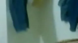 পোঁদ বাঁড়ার ইন্ডিয় ...