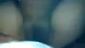 ভাল সামান্য দাস, সেক ...