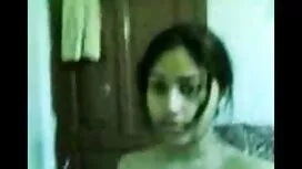 মেয়েদের হস্তমৈথুন,  ...