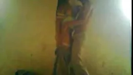 চাঁচা, মেয়েদের সেক্ ...