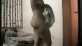 জাহান্নামের সেক্স সে ...