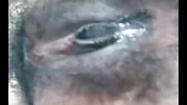 আইআর-জানুয়ারি 20, ব ...