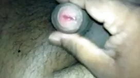 ব্যথা ইন্ডিয়ান সেক্ ...