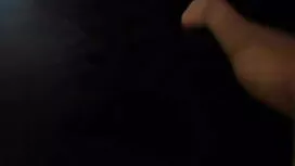 হার্ড প্রেমের পার্ট  ...