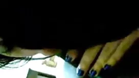 একটি বিএফ সেক্সি বিএ ...