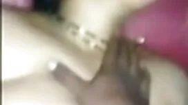খিলানের উপর সেক্সি ব ...