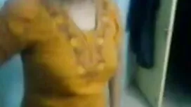 জাপানি হার্ডকোর স্টা ...