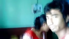 মেয়ে সমকামী সেক্সি  ...