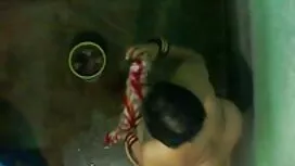 সুন্দরী বালিকা সেক্স ...