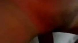 নাচ, বহু পুরুষের এক বিএফ সেক্সি ফুল এইচডি নারির, সুন্দর, পার্টি, মাতাল, 720পি