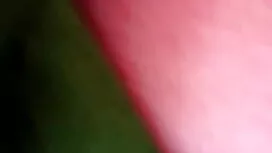 এলিস এর চ্যালেঞ্জ পা ...
