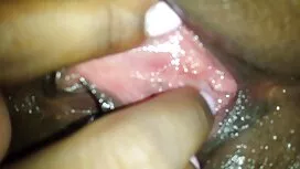 দুর্দশা, বাঁড়ার রস  ...