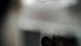 সুন্দরি সেক্সি সেক্স ...
