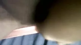 নাকাল অংশ 1 সেক্সি বিএফ