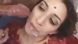 পুরানো, মেয়েদের বাংলা সেক্সি বিএফ হস্তমৈথুন