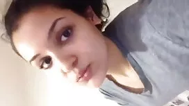 এইচটি সেপ্টেম্বর 21, ...