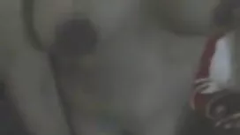 ফিট 2 বাঁধা সেক্সি ব ...