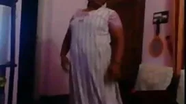 নির্মেঘ পুরাতন বেল্ট ...