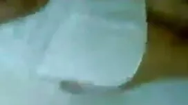 বিষন্ন বৃত্ত হিন্দি সেক্সি বিএফ পার্ট 6