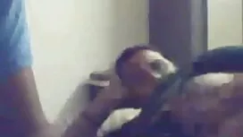 ম্যাট উইলিয়ামস-দুর্ ...