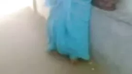 2 বছর সেক্সি সেক্সি  ...