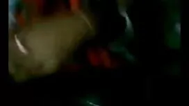 সারাহ শ্রী উপর পার্ট ...