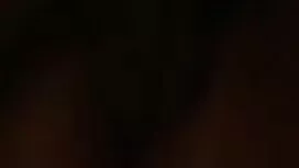লাল চুলের, সুন্দরী ই ...