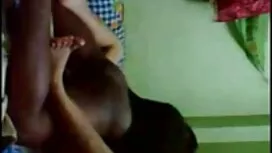 2 বছর পূর্বে সেক্সি বিএফ এইচডি সেক্সি বিএফ