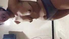 ভগ যন্ত্রণা অংশ সেক্ ...