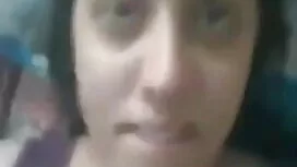 ব্লজব, স্বামী ও সেক্ ...