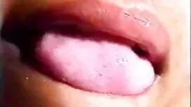 স্বামী ও স্ত্রী বিএফ সেক্সি ভিডিও